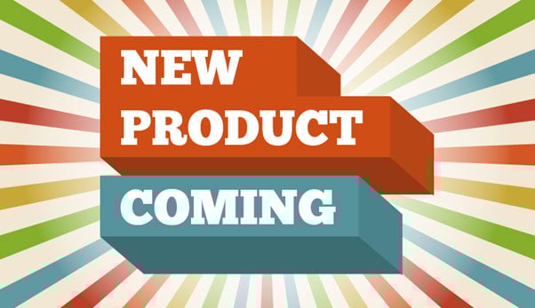 Product 10